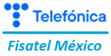 Logo de Fisatel