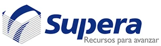 Logo de SUPERA PRÉSTAMOS