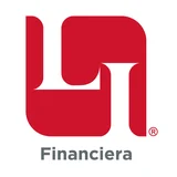 Logo de LI Financiera