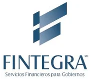 Logo de Fintegra