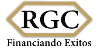 Logo de Río Grande