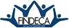Logo de Findeca