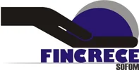Logo de Fincrece