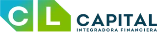 Logo de CL CAPITAL