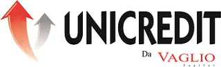 Logo de UNICREDIT