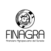 Logo de Finagra