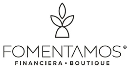 Logo de Fomentamos