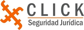 Logo de CLICK