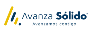 Logo de AvanzaSólido