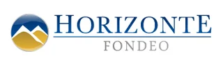 Logo de Fondeo Horizonte
