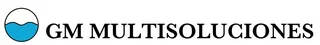 Logo de Multisoluciones