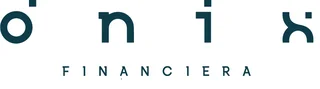 Logo de ONIX FINANCIERA
