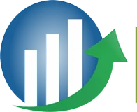 Logo de Sofiat