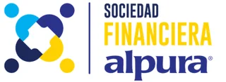 Logo de Sofial