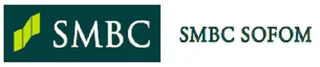 Logo de SMBC