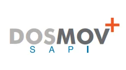 Logo de Dos Movimien