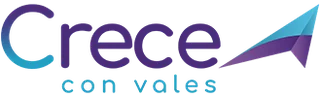Logo de Crece Enlace