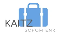 Logo de Kaitz