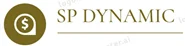 Logo de SP DYNAMIC