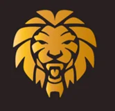 Logo de CESOG